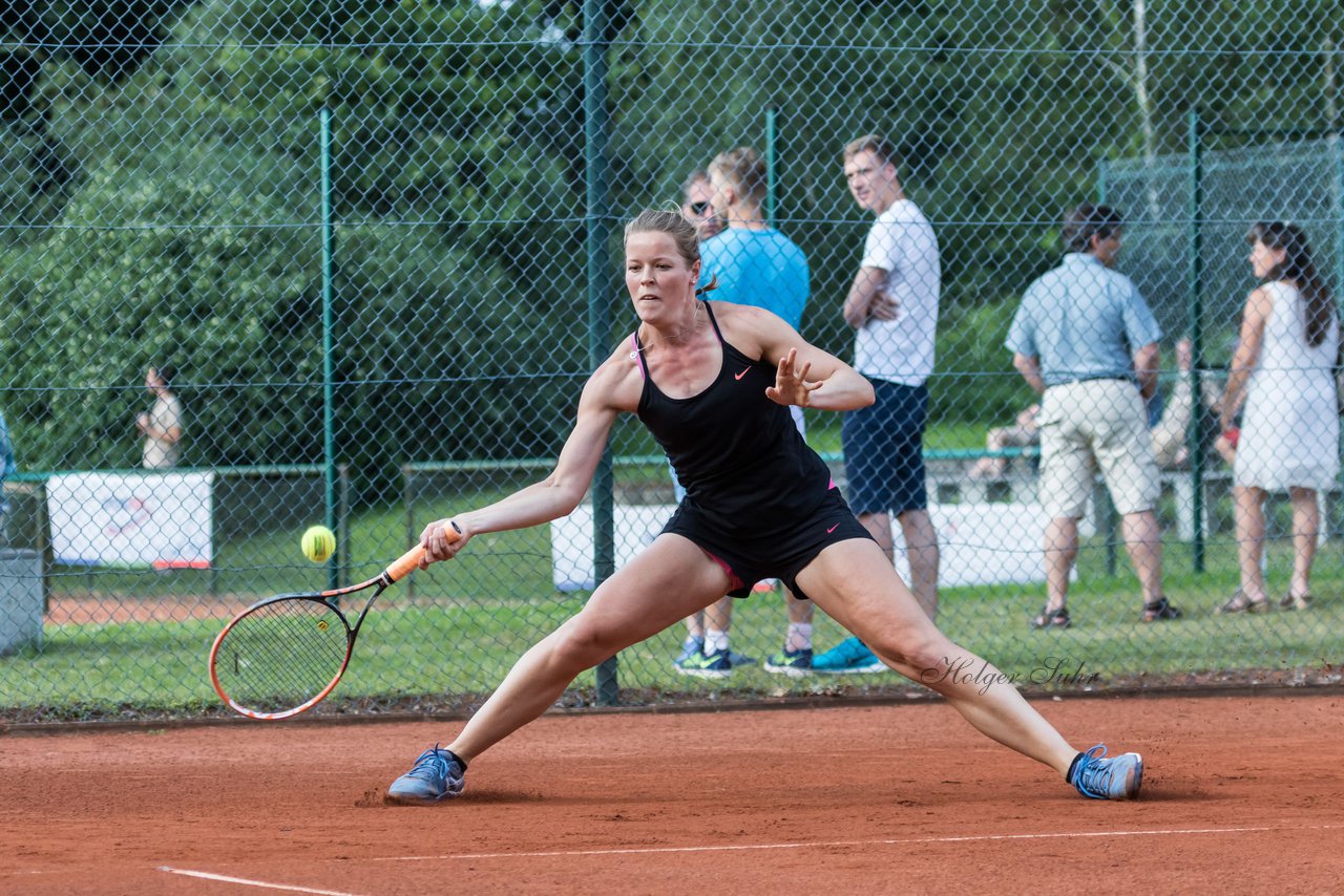 Bild 589 - Stadtwerke Pinneberg Cup